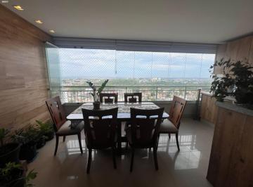 Imagem 1 · Apartamento para venda em Setor Pedro Ludovico, Goiânia