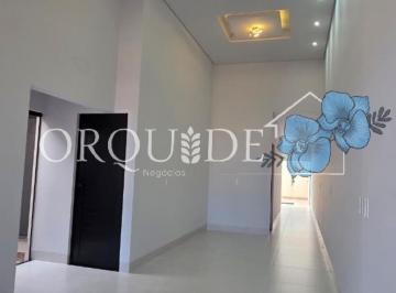 Imagem 1 · Casa para venda em Jardim Goiás, Rio Verde