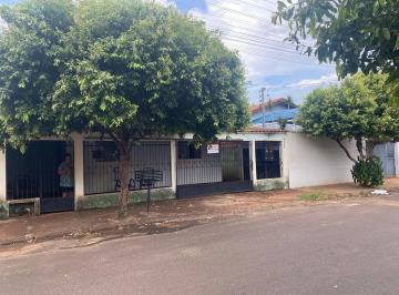 Imagem 1 · Casa para venda em Setor Novo Horizonte, Itumbiara