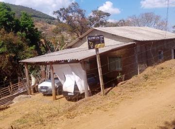 Imagem 1 · Chácara para venda em Centro, Caldas