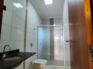 Imagem 1 · Casa para venda em Parque Alvorada, Dourados