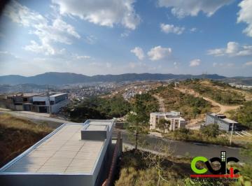 Imagem 1 · Casa para venda em Jardim Bandeirantes, Poços de Caldas