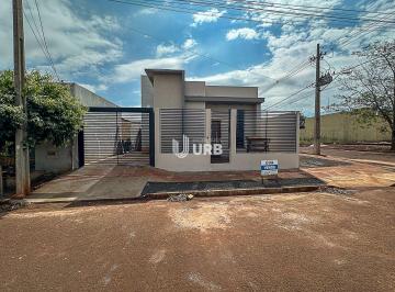 Imagem 1 · Casa para venda em Dourados