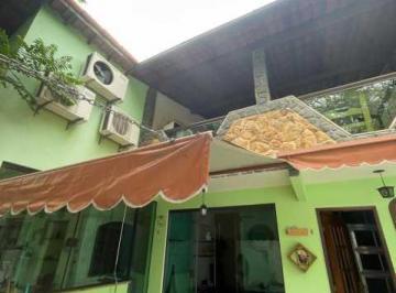 Imagem 1 · Casa para venda em Vila Kosmos, Rio de Janeiro