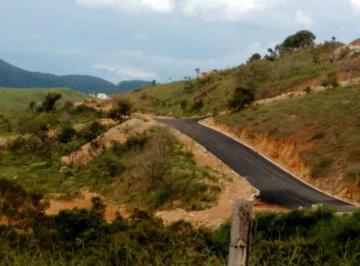 Imagem 1 · Terreno para venda em Jardim Bandeirantes, Poços de Caldas