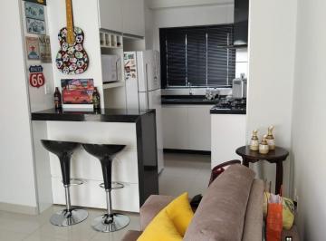 Imagem 1 · Apartamento para venda em Jardim Bandeirantes, Poços de Cald
