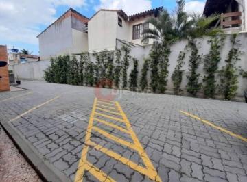 Imagem 1 · Casa de Condomínio para venda em Peró, Cabo Frio