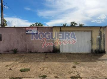 Imagem 1 · Casa para venda em Casa Preta, Ji-Paraná