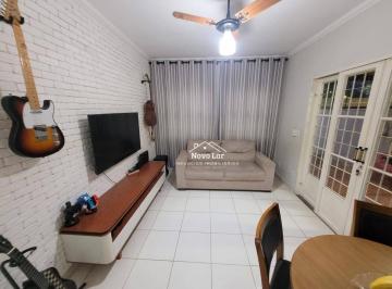 Imagem 1 · Casa para venda em Jardim das Oliveiras, Três Lagoas