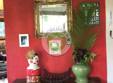 Imagem 1 · Casa de Condomínio para venda em Centro, Areal