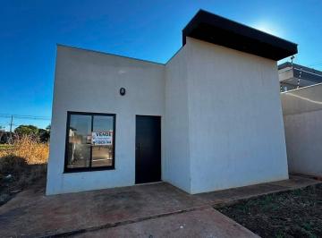 Imagem 1 · Casa para venda em Vival dos Ipês, Dourados