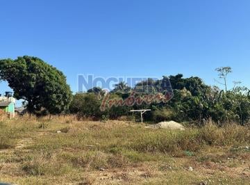 Imagem 1 · Terreno para venda em Ji-Paraná