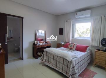 Imagem 1 · Casa para venda em Amambaí, Campo Grande