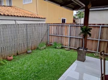Imagem 1 · Sobrado para venda em Vila João Vaz, Goiânia