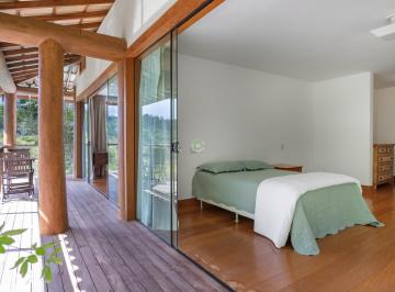 Imagem 1 · Casa para venda em Itaipava, Petrópolis