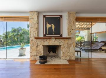 Imagem 1 · Casa para venda em Itaipava, Petrópolis