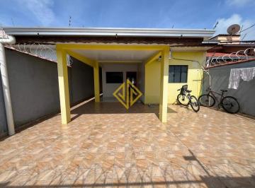 Imagem 1 · Casa para venda em Parque das Gemas, Ariquemes