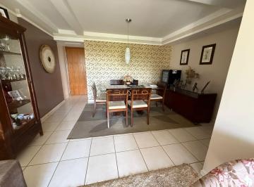 Imagem 1 · Apartamento para venda em Jundiaí, Anápolis