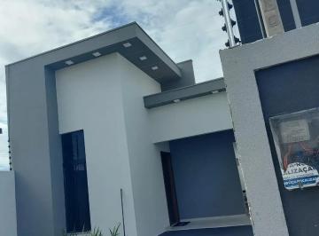 Imagem 1 · Casa para venda em Vilhena