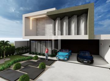 Imagem 1 · Casa de Condomínio para venda em Fazenda Vau das Pombas, Goi