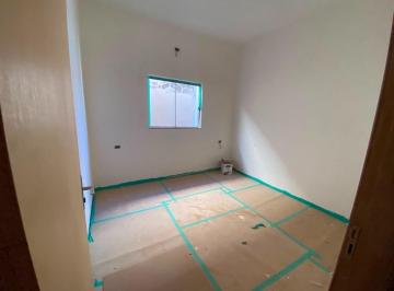 Imagem 1 · Casa para venda em Setor Nossa Senhora da Saúde, Itumbiara