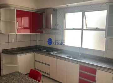 Imagem 1 · Apartamento para venda em Antônio Fernandes, Anápolis