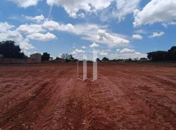 Imagem 1 · Loteamento e Condomínio para venda em Chácaras São Pedro, Ap