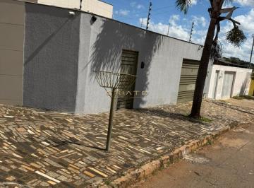 Imagem 1 · Casa para venda em Residencial Flamboyant, Anápolis