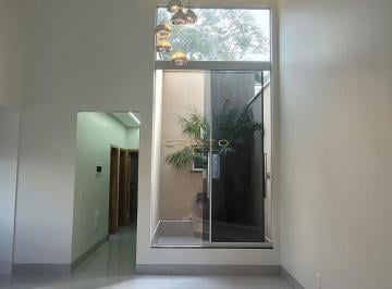 Imagem 1 · Casa para venda em Residencial Buritis, Anápolis