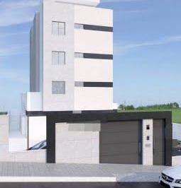 Imagem 1 · Apartamento para venda em Santa Amélia, Belo Horizonte