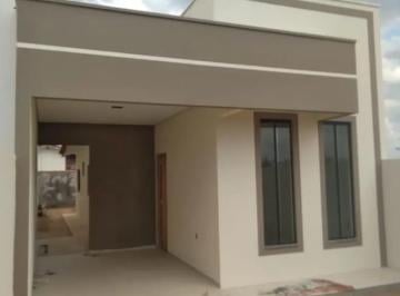 Imagem 1 · Casa para venda em Residencial Orleans, Vilhena
