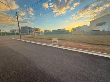 Imagem 1 · Terreno para venda em Ecoville, Ji-Paraná