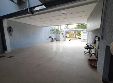 Imagem 1 · Casa para venda em Jardim Planalto, Goiânia