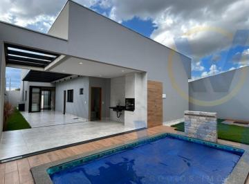 Imagem 1 · Casa para venda em Residencial Jardins do Lago, Anápolis