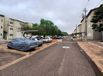 Imagem 1 · Apartamento para venda e aluguel em Jardim Manaíra, Campo Gr