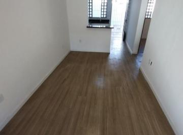 Imagem 1 · Casa para venda em Setor de Chácaras Anhangüera C, Valparaís