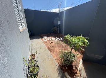 Imagem 1 · Casa para venda em Nova Lima, Campo Grande