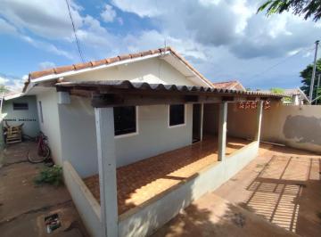 Imagem 1 · Casa para venda em Centro, Amambai