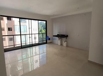 Imagem 1 · Apartamento para venda em Jardim Europa, Anápolis