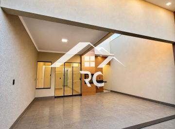 Imagem 1 · Casa para venda em Residencial Veneza, Rio Verde