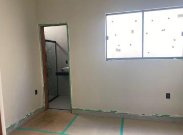 Imagem 1 · Casa para venda em Itumbiara