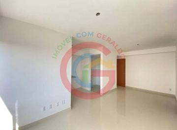 Imagem 1 · Apartamento para venda em Jardim Europa, Goiânia