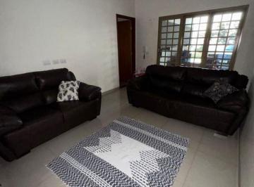 Imagem 1 · Casa para venda em Setor Luz, Itumbiara