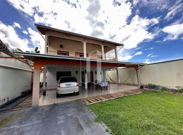 Imagem 1 · Casa para venda em Residencial Guarema, Goiânia