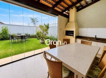 Imagem 1 · Casa para venda em Setor Faiçalville, Goiânia