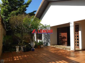 Imagem 1 · Casa para venda em Pedrinhas, Porto Velho