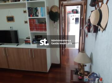 Imagem 1 · Cobertura para venda em Tijuca, Rio de Janeiro