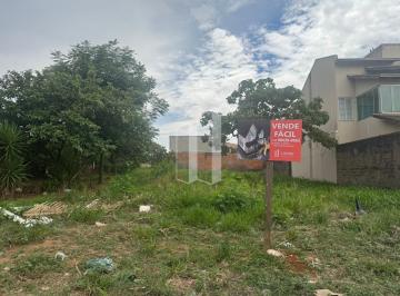 Imagem 1 · Terreno para venda em Jardim Presidente, Goiânia