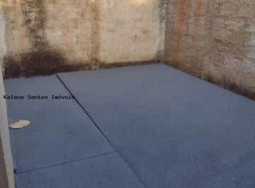 Imagem 1 · Casa para venda em Jardim Tangará, Caldas Novas
