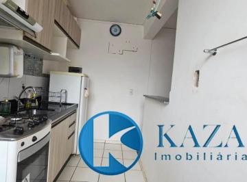 Imagem 1 · Apartamento para venda em Parque Esplanada II, Valparaíso de
